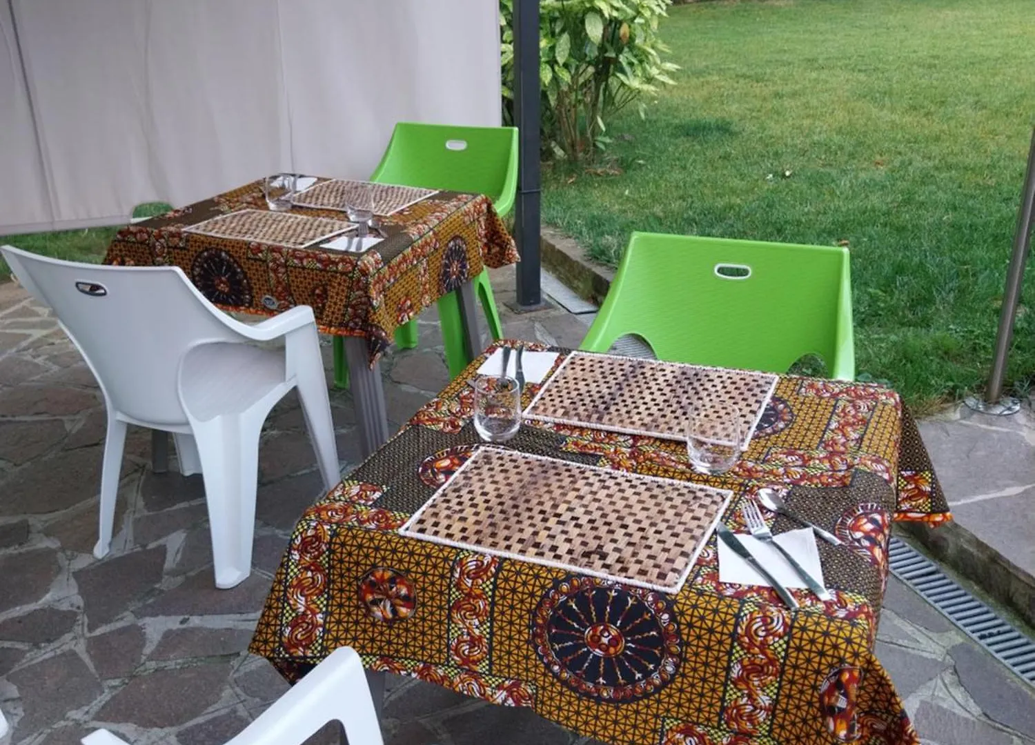 B&B Km 198 - Letto E Colazione Sorbara 0*,