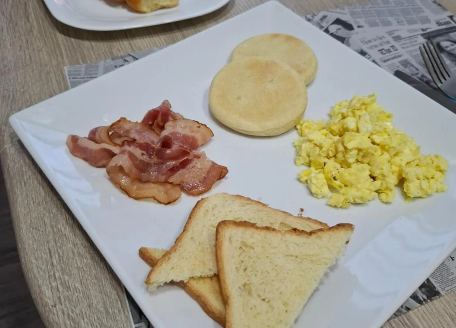 B&B Km 198 - Letto E Colazione Sorbara 0*,  Italien