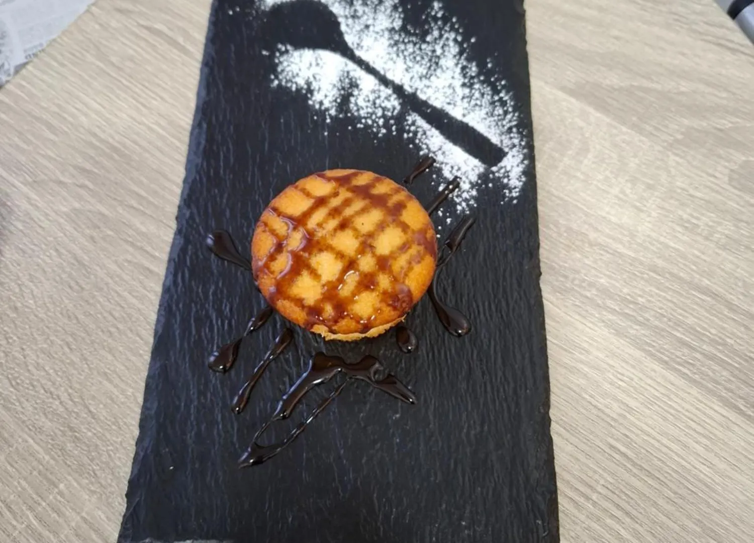 B&B Km 198 - Letto E Colazione Sorbara
