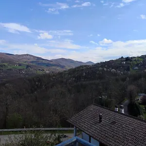  Frühstückspension Beb Le Masere
