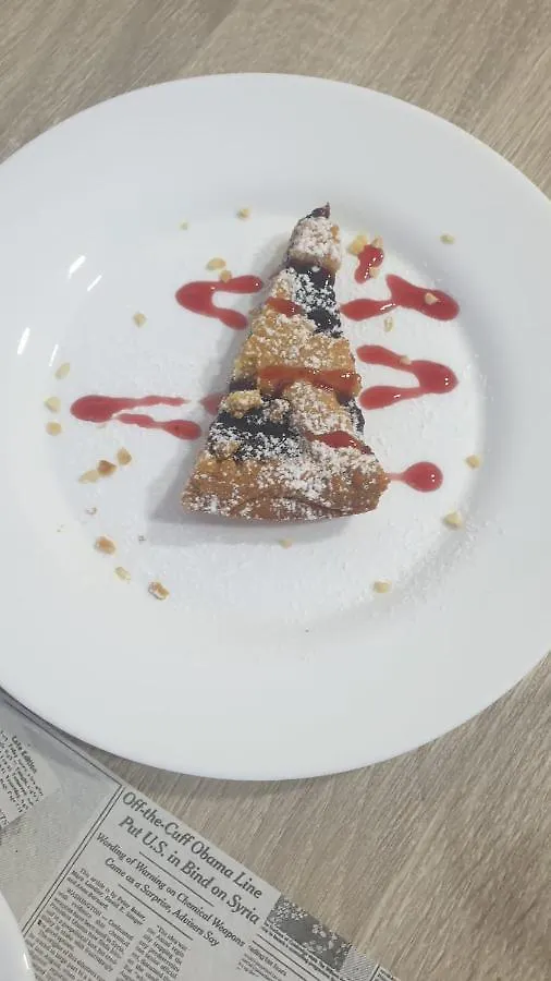 B&B Km 198 - Letto E Colazione Sorbara