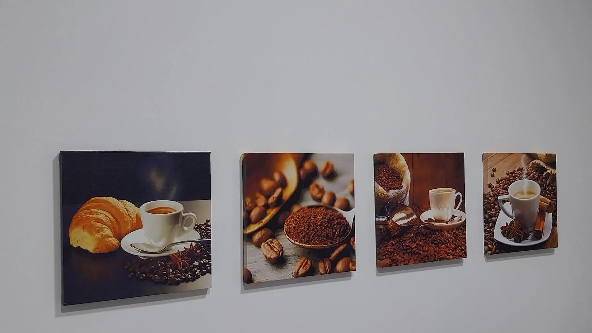 B&B Km 198 - Letto E Colazione Sorbara 0*,  Italy
