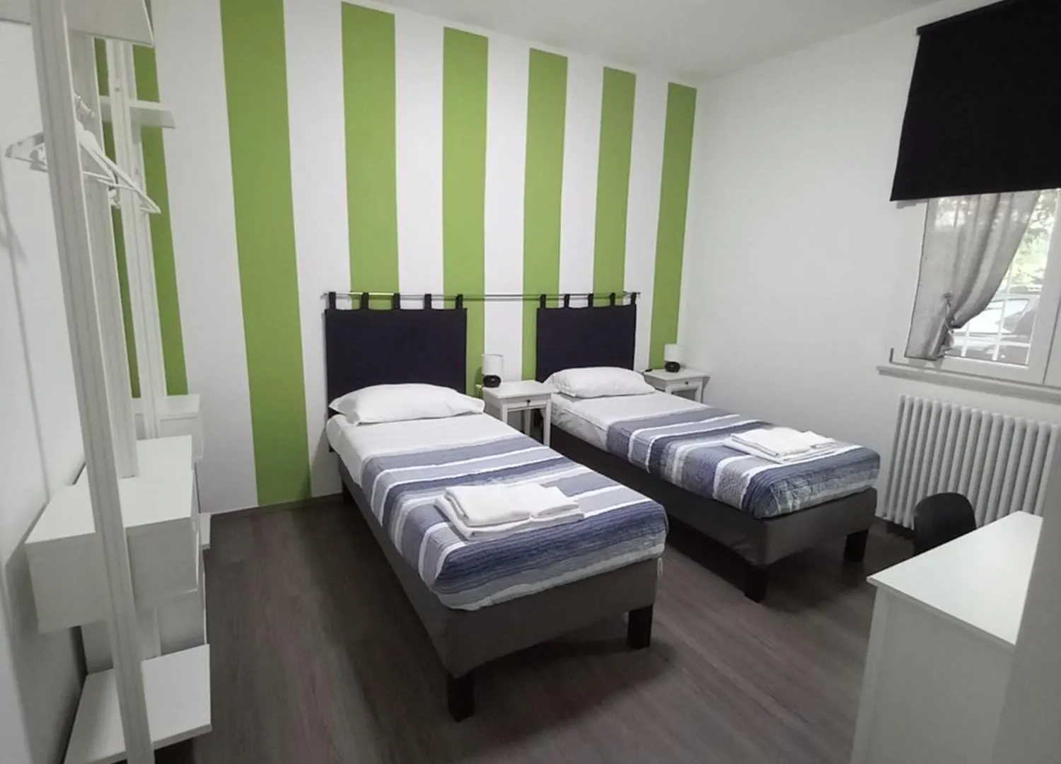B&B Km 198 - Letto E Colazione Sorbara
