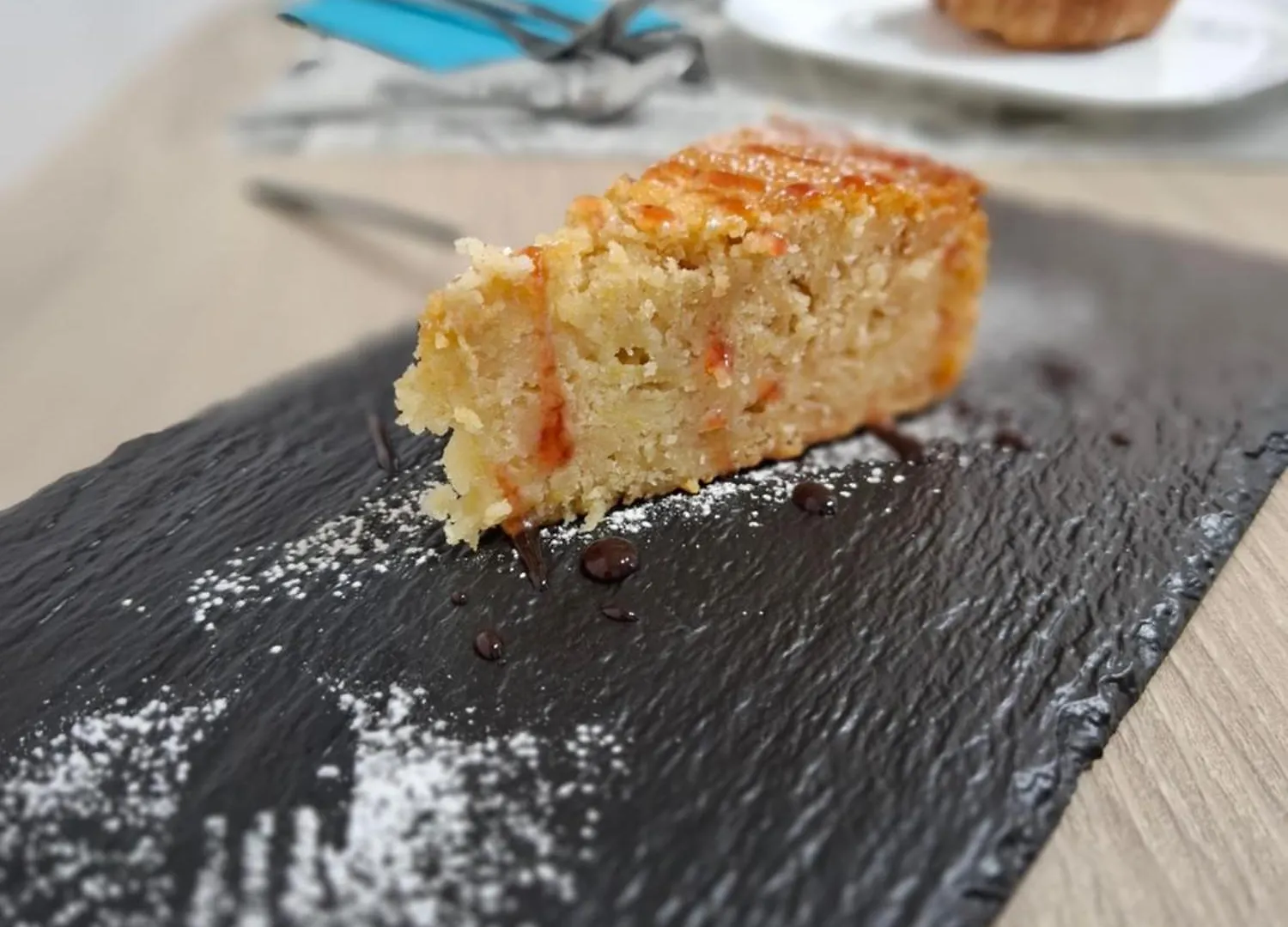 Bed & Breakfast B&B Km 198 - Letto E Colazione Sorbara