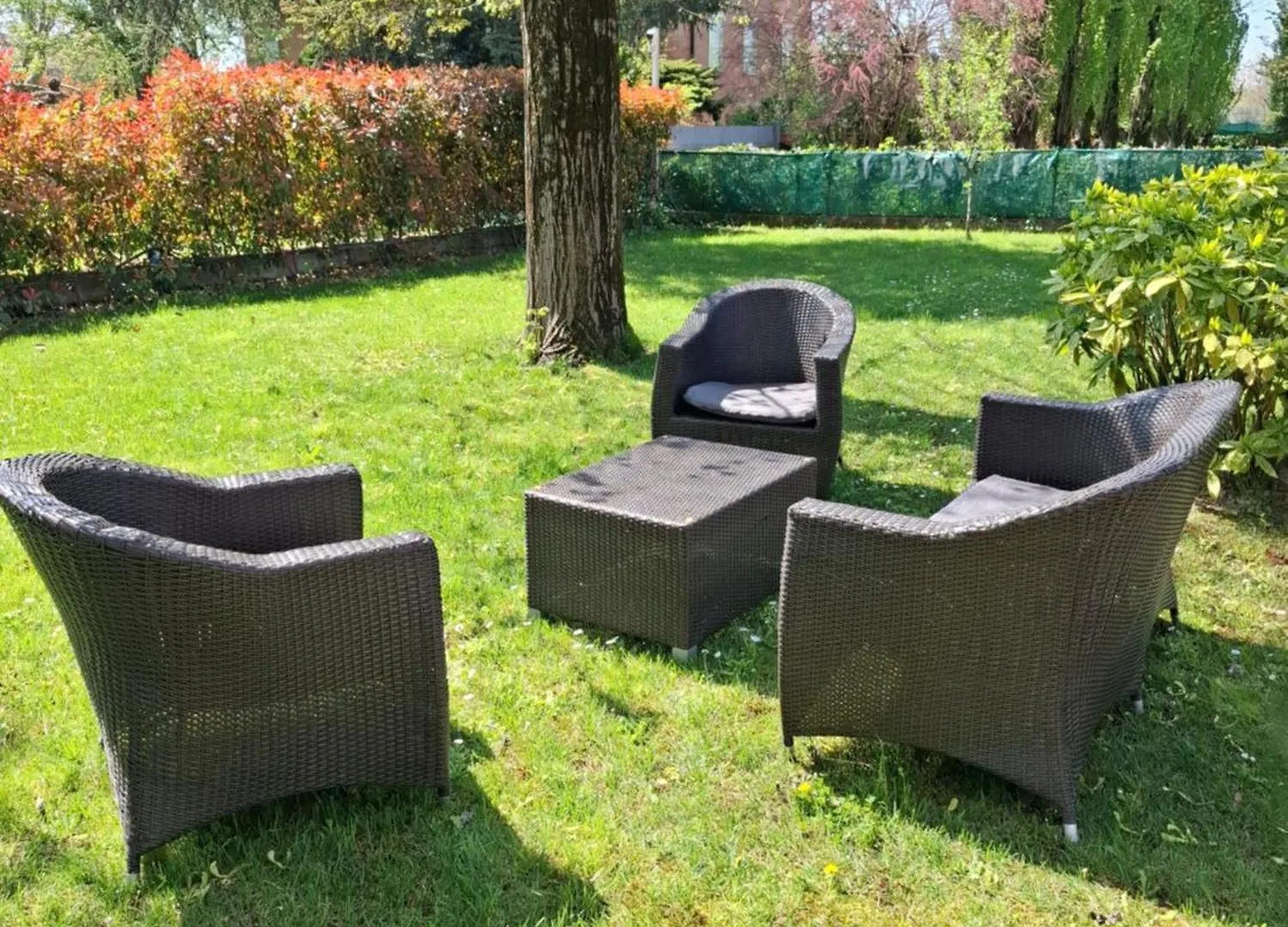 Bed & Breakfast B&B Km 198 - Letto E Colazione Sorbara